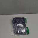 Think while it's still legal T-Shirt, 2XL