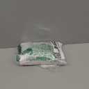 Building Blocks Pneumatic-Kit (SET1) Pack of 83PCS