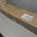 Auto Parts Front Hydraulic Power Steering Rack And Pinion Use Compatible For Lexus Cars 44200-48090 LHD