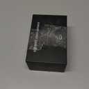 Smart Clock Camera, WiFi HD 1080P Wireless Mini Camera with Night Vision, Motion Detection, and Remote Viewing, Nanny Cam for Baby/Elder/Pet Care, Home Indoor Security