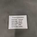 Vibration Plate Exercise Machine, Vibrating Platform for Lymphatic Drainage with 120 Speeds, Upgraded Vibrated Plates for Weight Loss, Full Body Workout Equipment for Fitness at Home