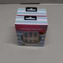 FF05 Soleil Bluetooth Speaker 2 Pack