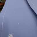 Warming Mat for Food, 2 Pack Electric Warming Trays for Parties Buffet, 7 Temperature Settings and 6 Hours Timer, Fast Heating, Portable Food Warmers for Gatherings, Family Countertop,Thanksgiving