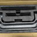 Large C-Frame Press for Ball Joints,U-Joints Wheel Studs Removes