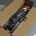 iLive
HDMI 1080p DVD Player with HD Upconvert and Remote