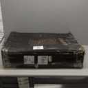 Floor Mat for Tesla Model Y 7 Seater 2020-2025 9PCS Full Set Floor Mats with Front Rear Cargo Liner for Model Y All Weather TPE Model Y Floor Mats with Back Seats Mats-7 Seater