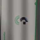 SOOMFON Bluetooth Transmitter for TV 3-in-1 Bluetooth 5.0 Transmitter Receiver for TV to 2 Headphones with LCD Display Adjustable Volume, Optical AUX RCA Bypass for Home Stereo Speaker