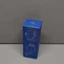 LISEN Cup Holder Phone Holder [No Shaking] Phone Holder for Car, 360 Adjustable iPhone Holder Car Accessories for Women Truck Jeep Golf for iPhone 17 Pro Max 16 15 14 13 Samsung S25 All 4-7'' Phone