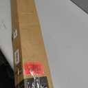 AMMSUN Patio Umbrella, 6.5 ft Outdoor Table Umbrella with Tilt Steel Pole, UPF50+ Protection, Great for Outdoor Garden Backyard, Turquoise Green