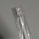 7-0948 Fuel Pick-Up 24'' Depth Standard Universal Boat Gas Tank Tube - Adjustable Length/With Strainer