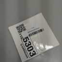 20Pcs Macrame Hoops Ring, BetterJonny 2 Inch Metal Craft Rings Hoops Silver Dream Catcher Rings Wreath Hoop Rings for Home Decorations DIY Crafts and Wall Hanging Crafts