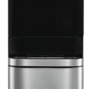 Primo Deluxe Bottom Load Dispenser Stainless