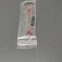 Silicone Watch Bands Compatible with iWatch 38mm 40mm 41mm 42mm 44mm 45mm for Women Men,Replacement Sport Wristbands for iWatch Series 8 7 6 5 4 3 2 1