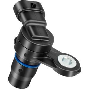 Camshaft Position Sensor 12584079 Compatible with 2004 2005 2006 Chevy Colorado Cobalt Trailblazer GMC Canyon Envoy XL Buick Rainier Saturn Ion Replaces PC403, 12568715, 12571266, 2131557