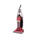 Electrolux Sanitaire Sanitaire True Hepa Commercial Bagless/Cyclonic Upright Vacuum