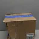 Hot Wheels Roll Out Raceway, Track Set