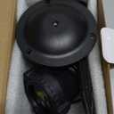 Laser Christmas Projector Lights Outdoor, Outdoor Garden Laser Light, Landscape Lights with Red and Green Stars, IP65 Waterproof,Cold Resistant. Suitable for Holiday, Party, Garden Decorati