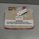 Real Leather Small Crossbody Bags/Purses For Women With Adjustable & Removable Strap