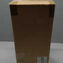 Rubbermaid Microfiber Twist Mop Kit with 2 Refills Kit Machine Washable Built-in Wringer Lightweight Safe for All Floor Types Deep Cleaning for Home/Bathroom/Garage/Office