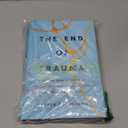 The End of Trauma: How the New Science of Resilience Is Changing How We Think About PTSD, Hardcover