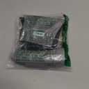 Washable Male Dog Diapers Reusable, Premium Dog Belly Bands for Male Dogs Medium, Pack of 2, High Absorbing Dog Pee Wraps for Doggie in Incontinence or Excitable Urination and Training(M)