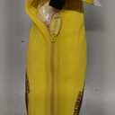 Double Bananagrams Word Game - For Up To 16 Players