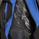 Leg Massager with Heat and Compression : Sequential Compression Boots with 6 Modes,9 Intensity and 3 Heat for Circulation and Pain Relief - Christmas Birthday for Mom, Dad, Athletes, Gym