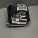 WEERSHUN Travel Pillows for Airplanes,2024 New Travel Pillow,Travel Neck Pillow Airplane Memory Foam Travel Pillow Neck Pillow for Traveling Suitable for Airplanes,Offices and Cars (Gray)