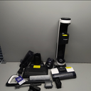 Tineco Floor ONE S3 Breeze Cordless Hardwood Floors Cleaner, Lightweight Wet Dry Vacuum Cleaners for Multi-Surface Cleaning with Smart Control System