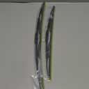 22''+18''Wiper Blades,Compatible with 2018-2022 Chevrolet Colorado Premium All-Season Windshield Wiper Blades-Driver and Passenger Side,Automotive Replacement Windshield Wiper Blade(Pack Of 2)