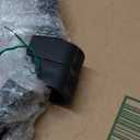Pool Filter Clamp | Outdoor Filter System Parts, Waterproof Valve Clamp for Outdoor Pool and Spa Filter