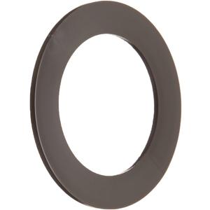 General Electric WH2X1197 Tub Bearing