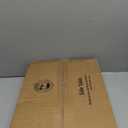 360 Swivel Sofa Tray Table for Couch Arm - Height Adjustable Rotatable End Table for Bed or Chair with Phone & Tablet Slots, TV Tray Table, Side Table Tray for Small SpacesRich