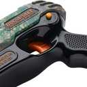 BUG-A-SALT Realtree Camo 3.0