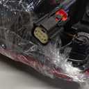 GM Genuine Parts 85079089 Rear Body Structure Driver Side Stop Lamp