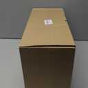 2 Pack Replacement True Filter for Dyson TP04 TP06 TP07 TP09 TP10 HP04 HP06 HP07 HP09 HP10 PH01 PH02 PH04, Fan Sealed Two Stage 360 Filter System Pure Cool & Activated Carbon (generic)