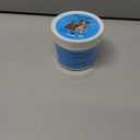 PET Eyes Wipes for Dogs & Cats - Gently Remove Tear Stain, Debris, Crust & Discharge- Hypoallergenic & Deodorizing Pet Cleaning Grooming Wipes Cleaner for Eyes, Face & Wrinkle -Unscented