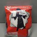 Morph Pumpkin Costume Kids, Pumpkin Grim Reaper Costume Kid, Halloween Costumes For Kids, Scary Halloween Costumes For Boys (12-14 Years)