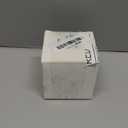 BEARING BUSHING KIT | For: Steering Column Intermediate Shaft Lower | 905-512 | w/Bushing Lube