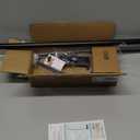 iPad Stand, Adjustable Tablet Floor Stand Metal Tablet Holder with Flexible Gooseneck, Compatible with iPad, Kindle, and Cell Phones (4.7''-13''), Ideal for Hands-Free Use