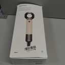 Dyson Supersonic Travel Hair Dryer