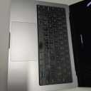 Apple 2023 MacBook Pro with Apple M3 chip 14-inch, 8GB RAM, 512GB SSD Space Gray 