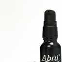 Castor Oil. 0.50 fl oz