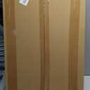 Framed Black Cat Canvas Wall Art, Funny Cat lying on a pile of books Painting, Abstract Animal Posters Prints Wall Decor for Living Room Bathroom Gallery Dining Room Decor 16x24 inch