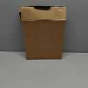 Grill Replacement Parts for Nexgrill 4 Burner 720-0830H, Nexgrill 720-0888, 720-0888N, Stainless Steel Grill Burner Tubes and Heat Shield Tent Plates Replacement Kit for Home Depot Nexgrill 720-0830H.