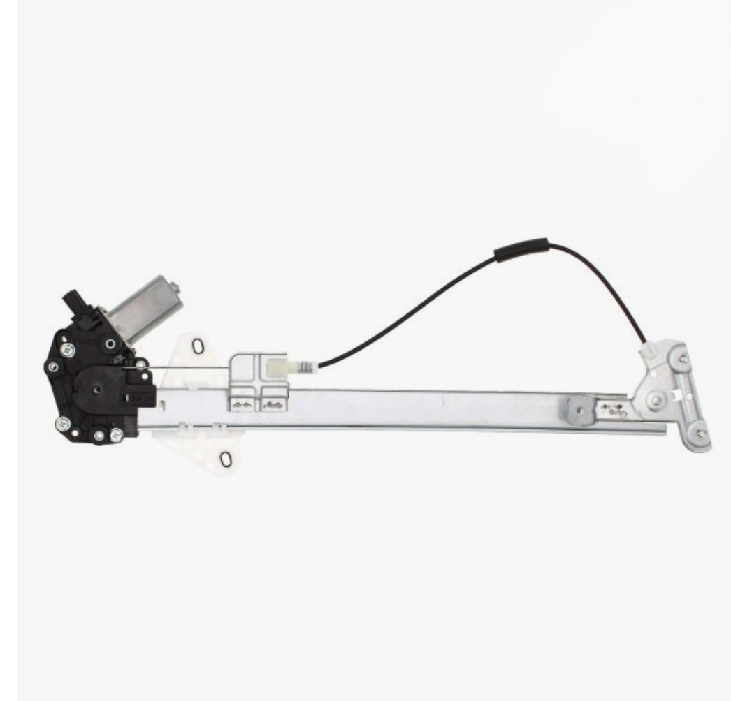 Dorman Window Regulators and Power Window Motors 751-693