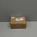 Rear Axle Differential Actuator Motor 478103B520 Compatible with Hyundai Tucson 2009-2020, Santa Fe 2013-2020 Compatible with Kia Sorento 2013-2020, Sportage 2010-2022 Oil Pump 47810-3B520