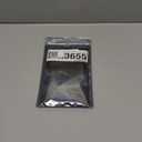 3 Pairs N1/N2/N3 Aluminum Remote Control sticks for DJI Mini 2/2 SE/Air 2S/Mini 4K/Mini 3/3 Pro/Mini 4 Pro/Mini 5 Pro/Air 3/3S/Neo/Flip/Mavic 3/3 Pro/3 Pro Cine/3 Classic/Mavic Air 2 Drone Accessories (Red+ gray+ black)