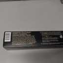 Nespresso Vertuo, Stormio, Dark Roast, 30-Count Coffee Pods, BBD 6/30/2027