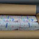 Huggies Size 5 Diapers, Snug & Dry Baby Diapers, Size 5 (27+ lbs), 136 CounT